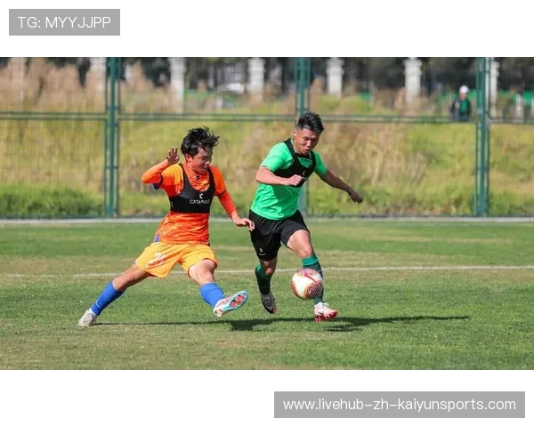 塞鸟或续留国安：谁能成就中国足球的未来之星？