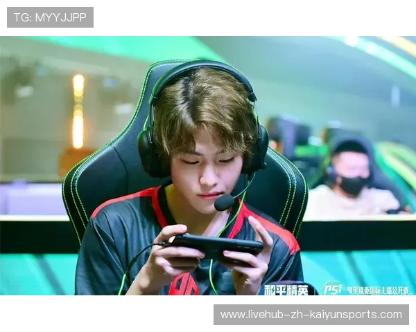 电竞少年热血挑战排行榜，电竞少年电影