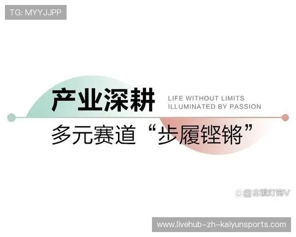 电竞赛事跨国合作日益密切，电竞赛事跨国合作日益密切的原因