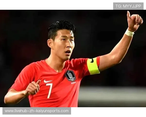 孙兴慜反击助攻库卢侧身射门，热刺2比1力克曼城锁定前四席