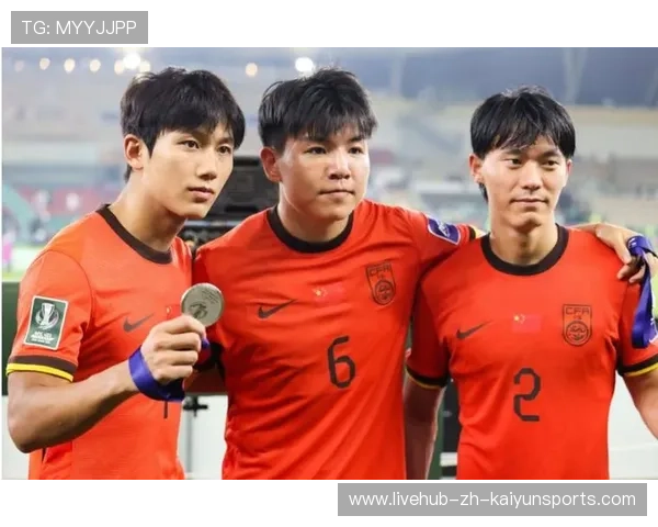 徐彬加盟狼队，英超挑战迎接全新突破