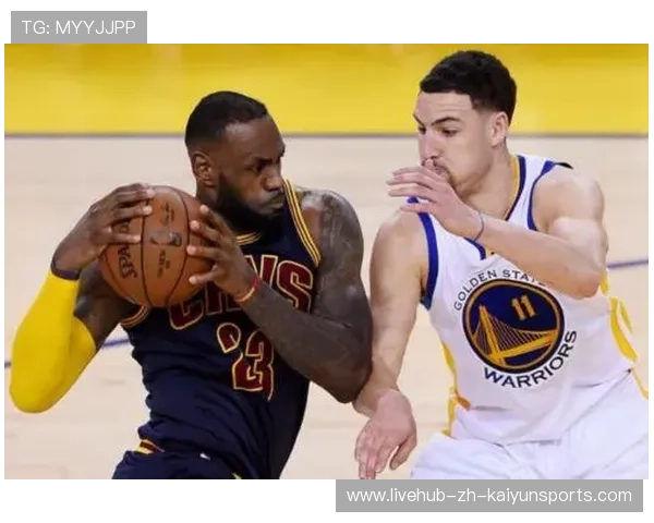 绝境翻盘，观众直呼不可思议