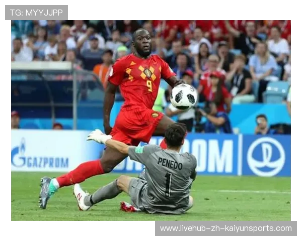 那不勒斯1-0小胜博洛尼亚，卢卡库头球