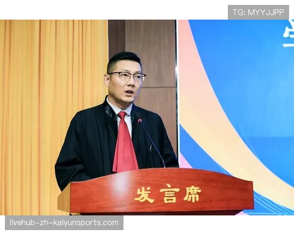 青训学员心理档案共享授权书样本与签署流程